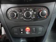 Renault Sandero II Рестайлинг Ульяновск  - изображение 37