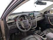 FAW Besturn X80 I Рестайлинг Москва  - изображение 45