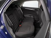 Ford Mondeo V Минеральные Воды  - изображение 23