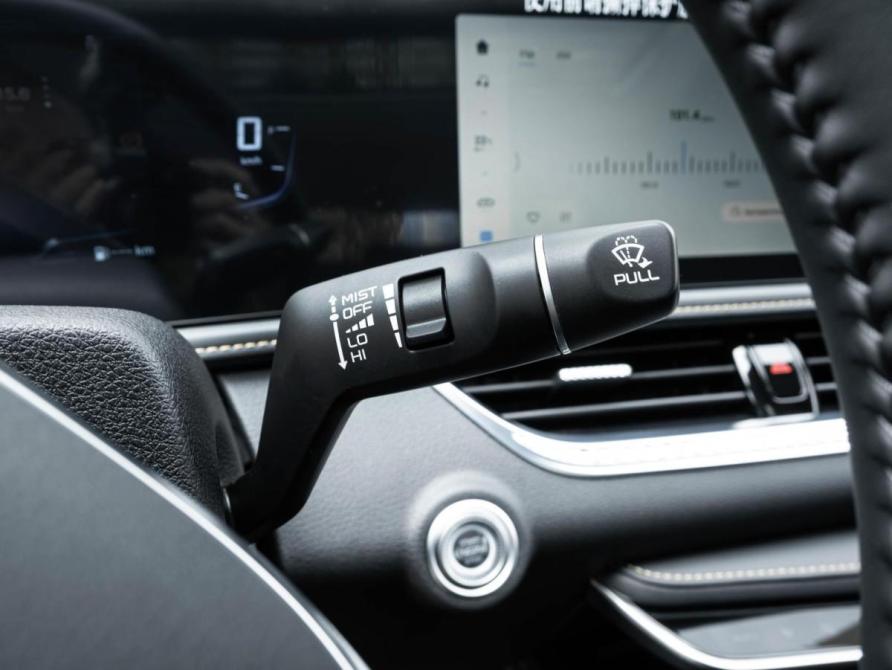 FAW Bestune B70 I Рестайлинг Ставрополь  - изображение 20