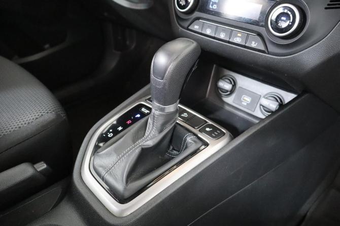 Hyundai Creta I с пробегом 2019 года, цена 1 449 000 рублей, 168000 км, внедорожник, Автокод Объявления