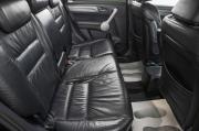 Honda CR-V III Барнаул  - изображение 49