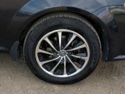 Daewoo Gentra II Набережные Челны  - изображение 37