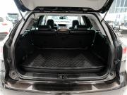 Lexus RX III Рестайлинг Казань  - изображение 34