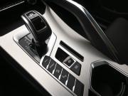 Geely Coolray I Ростов-на-Дону  - изображение 45