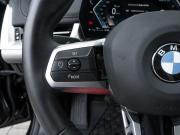 BMW X1 III (U11/U12) Ставрополь  - изображение 49