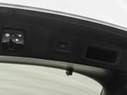 Mazda CX-5 II Москва  - изображение 61