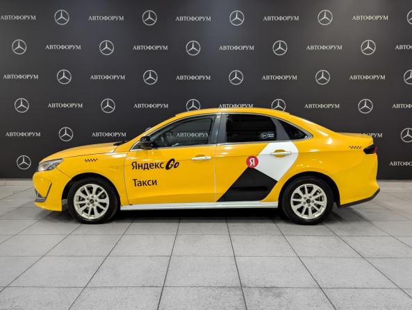 Kaiyi E5 с пробегом 2024 года, цена 950 000 рублей, 114592 км, седан, Автокод Объявления