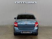 Lada (ВАЗ) Granta I Краснодар  - изображение 26