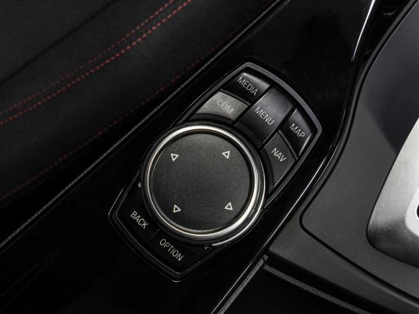 BMW 3 серии VI (F3x) Рестайлинг с пробегом 2016 года, цена 1 969 000 рублей, 65427 км, седан, Автокод Объявления