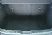 Mazda 3 IV (BP) Омск  - изображение 40
