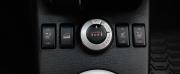 Nissan X-Trail II Рестайлинг Москва  - изображение 34
