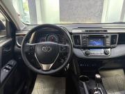 Toyota RAV4 IV (XA40) Ярославль  - изображение 67