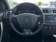 Renault Sandero II Калуга  - изображение 34