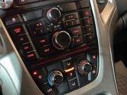 Opel Astra J Уфа  - изображение 31