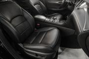 Infiniti QX50 II Челябинск  - изображение 37
