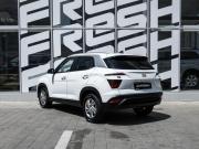 Hyundai Creta II Ставрополь  - изображение 25