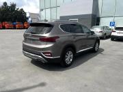 Hyundai Santa Fe IV Челябинск  - изображение 24