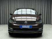 Volkswagen Polo V Рестайлинг Ижевск  - изображение 33