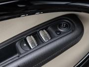 Mini Countryman I Краснодар  - изображение 47