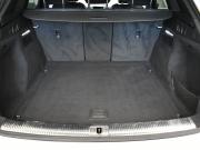 Audi Q5 II (FY) Москва  - изображение 39