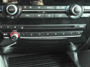 BMW X6 II (F16) Екатеринбург  - изображение 39