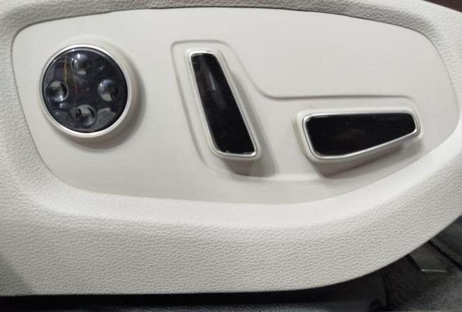 Hyundai Genesis II с пробегом 2015 года, цена 1 785 000 рублей, 183935 км, седан, Автокод Объявления
