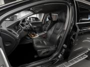 Volvo XC60 I Рестайлинг Москва  - изображение 30