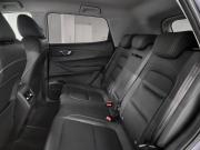 Chery Tiggo 4 Pro I Рестайлинг Казань  - изображение 37