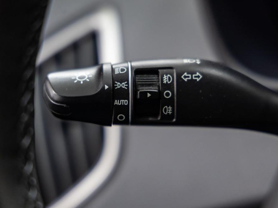 Hyundai Creta I Рестайлинг Волгоград  - изображение 21