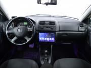 Skoda Fabia II Рестайлинг Уфа  - изображение 31