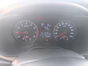 Kia Rio IV Сызрань  - изображение 35