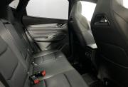 Changan CS35 Max Нижний Новгород  - изображение 37