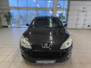 Peugeot 407 Волгоград  - изображение 21