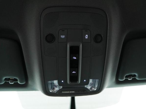Audi Q3 III (FJ) с пробегом 2026 года, цена 4 198 999 рублей, 18 км, внедорожник, Автокод Объявления