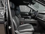 Jaecoo J7 I Екатеринбург  - изображение 32