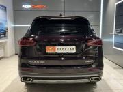 Chery Tiggo 8 Pro I Новосибирск  - изображение 33