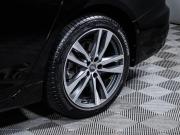 Audi A6 V (C8) Москва  - изображение 36