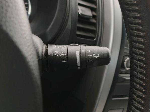 Nissan X-Trail II Рестайлинг с пробегом 2013 года, цена 1 189 000 рублей, 262364 км, внедорожник, Автокод Объявления
