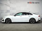 Kia K5 III Екатеринбург  - изображение 34