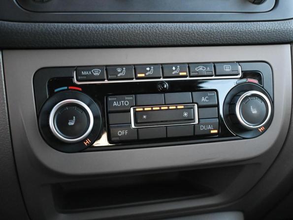 Volkswagen Golf Plus II с пробегом 2009 года, цена 779 000 рублей, 182559 км, хэтчбек, Автокод Объявления