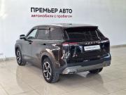 Jaecoo J7 I Смоленск  - изображение 20