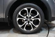 Renault Arkana I Крым  - изображение 56
