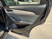 Haval F7 I Рестайлинг Воронеж  - изображение 40