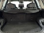 Opel Antara I Рестайлинг Ярославль  - изображение 42