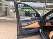 Genesis GV80 I Москва  - изображение 43
