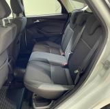 Ford Focus III Воронеж  - изображение 40