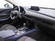 Mazda CX-30 I Москва  - изображение 30