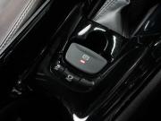Toyota C-HR I Тюмень  - изображение 43