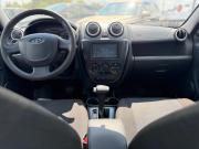 Lada (ВАЗ) Granta I Набережные Челны  - изображение 36